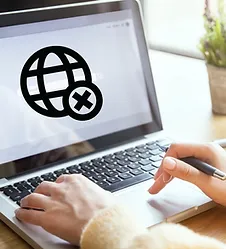 インターネット関連