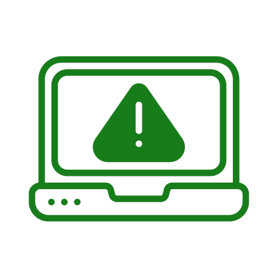 Windowsが起動しない